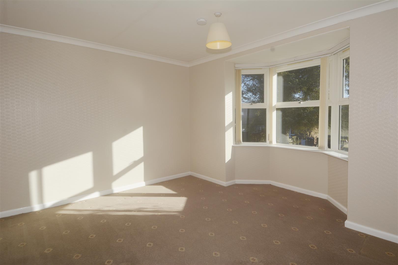 43 Main Street, Heiton, Kelso Hastings Legal